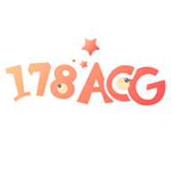 178漫画网页漫画阅读在线更新免费版v1.12