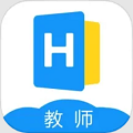 慧学星安卓最新版v1.6.2