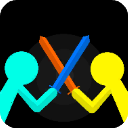 火柴人至尊对决最新版内置菜单v4.0.4