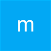 mirroxmod重制版最新版v0.5.3