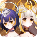 无双萌将手游官方最新版v0.6.17