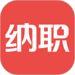 纳职最新版v4.1.41