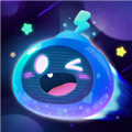 DD星球官方2025最新版本v5.0.34