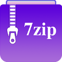 7zip安卓版官网版v213