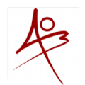 ao3中文网页版登录入口v1.5