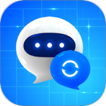 智能翻译官最新版v3.1.0.0