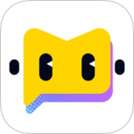 CM语音最新版v7.68.0