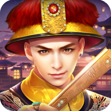 叫我万岁爷最新版v5.5.0