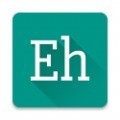 e站官网版本v1.51