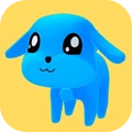 招财小猫猫官方版v1.1.3