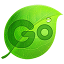 go输入法手机安卓版v4.20