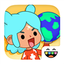 托卡世界全解锁版本完整版1.116