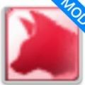 神林家杀人事件手机版v1.0