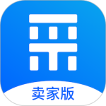 百度爱采购卖家最新版v2.35.0