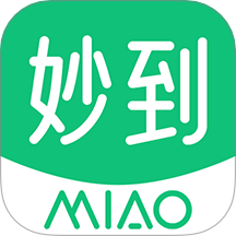 妙到按摩安卓最新版v4.1.2