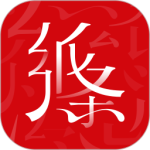 纸条app官方版v6.4.4