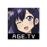 age动画app软件无广告2025最新版本v2.30.23