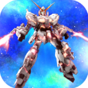 机动战士高达UCENGAGE国际服最新版v2.11.2