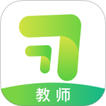习习教师最新版v2.31.156
