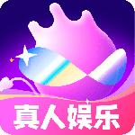 来爱宇宙最新版v3.4.4