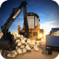 荒原城市建设手游v1.0.4