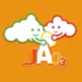 静安早教安卓手机版v1.0.9