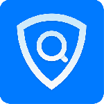 取证专家最新版v1.5.4