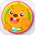贝瓦儿歌最新版v7.7.0
