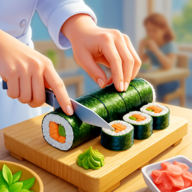 皇家厨师烹饪安卓版v0.0.31