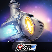 赛尔号巅峰之战官网版v1.0.2