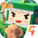迷你世界九游版官方正版v1.50.1