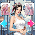 疯狂烧脑闯关免费版v1.0