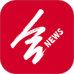 合肥通最新版v3.0.8