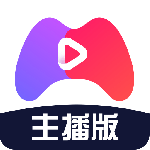 YY百战助手最新版v2.93.1