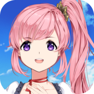 偶像校园模拟器手机版v1.6.0