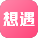 想遇最新版v2.11.12