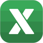 excel表格手机制作器最新版v1.0.11