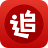 追书神器官方免费最新版v3.45.76