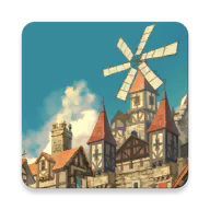 AoA3冒险代理人安卓版v1.7