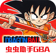 龙珠大冒险2025免费中文版v2021.01.23.12