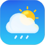 手机天气预报最新版v2.4.0