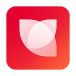 花瓣最新版v4.6.20