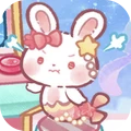 迷你海世界手机版v10.0.0