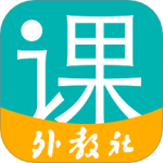 WE Learn随行课堂v9.1.0829