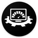 PerformanceTest测试工具最新版本v10.2.1002