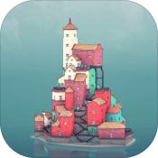 townscaper城镇叠叠乐手机版v1.20