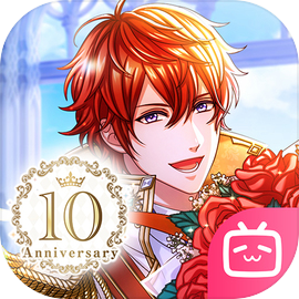梦王国与沉睡的100王子免费正版v5.36.0
