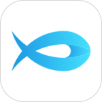 飞鱼CRM最新版v5.3.0