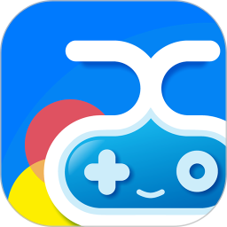 爱吾游戏厅app正版安装v2.4.2.3