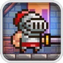 地牢混战中文版v1.2.4